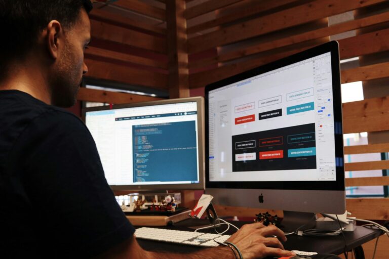 web-design-header